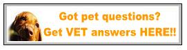 Pet Medical Library