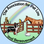 Association for Pet Loss and Bereavement