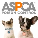 ASPCA Poison Control