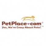 PetPlace