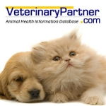 Veterinary Partner